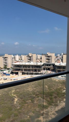 מעלה הגת 