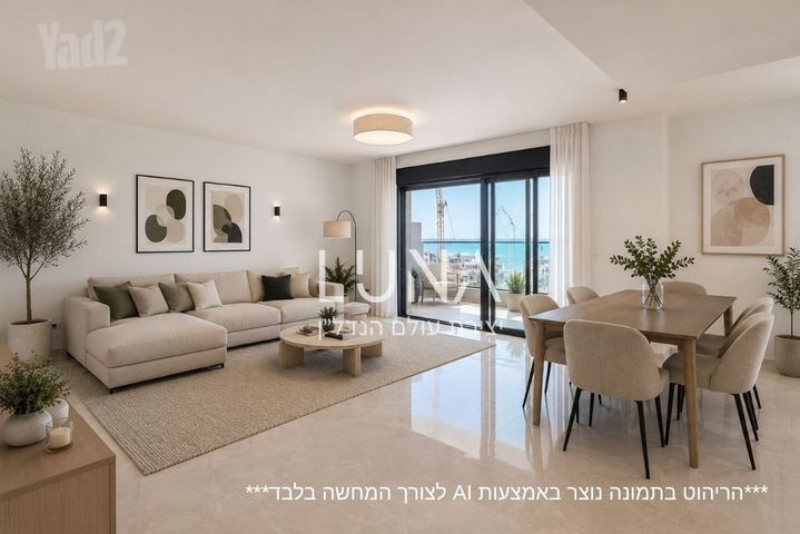 זלמן שניאור 