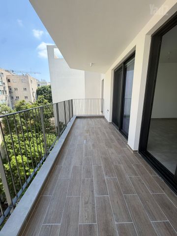 דוד ילין 