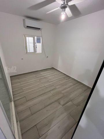 לב העיר