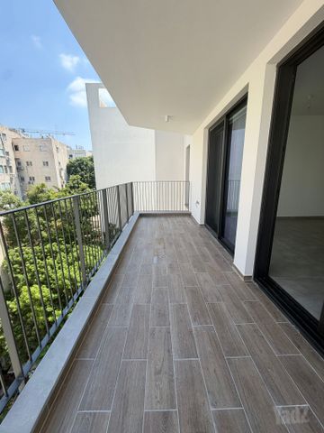 דוד ילין 