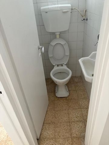 דירה