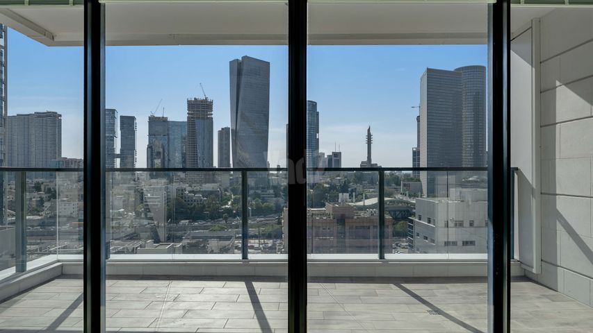 הסוללים 3