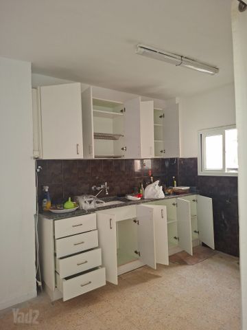 הרב זינגר 4
