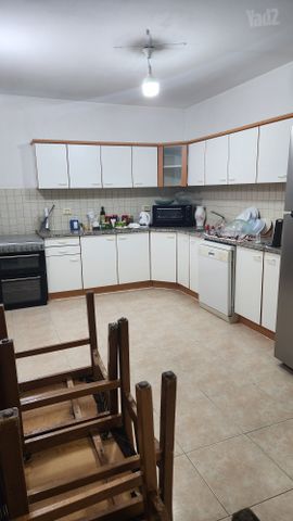 רובע ט"ו