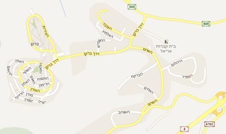 ברקן