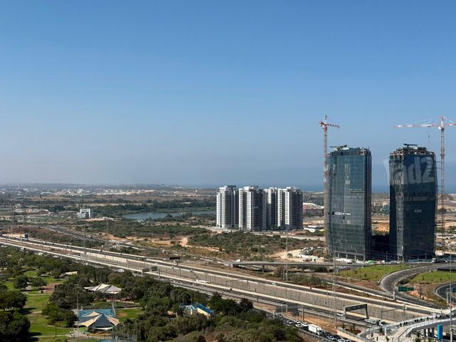 אלטלנה 