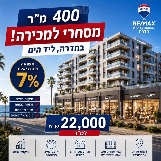 אדני פז 