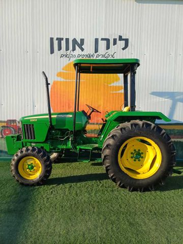 מודעת רכב כללי