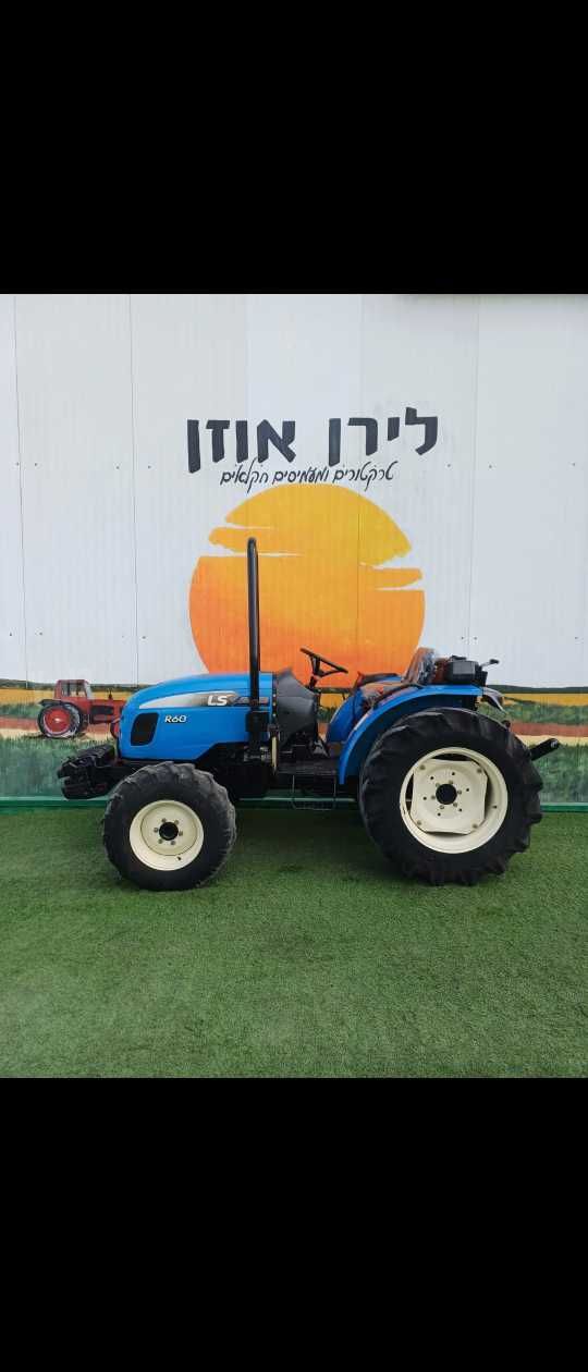 מודעת רכב כללי