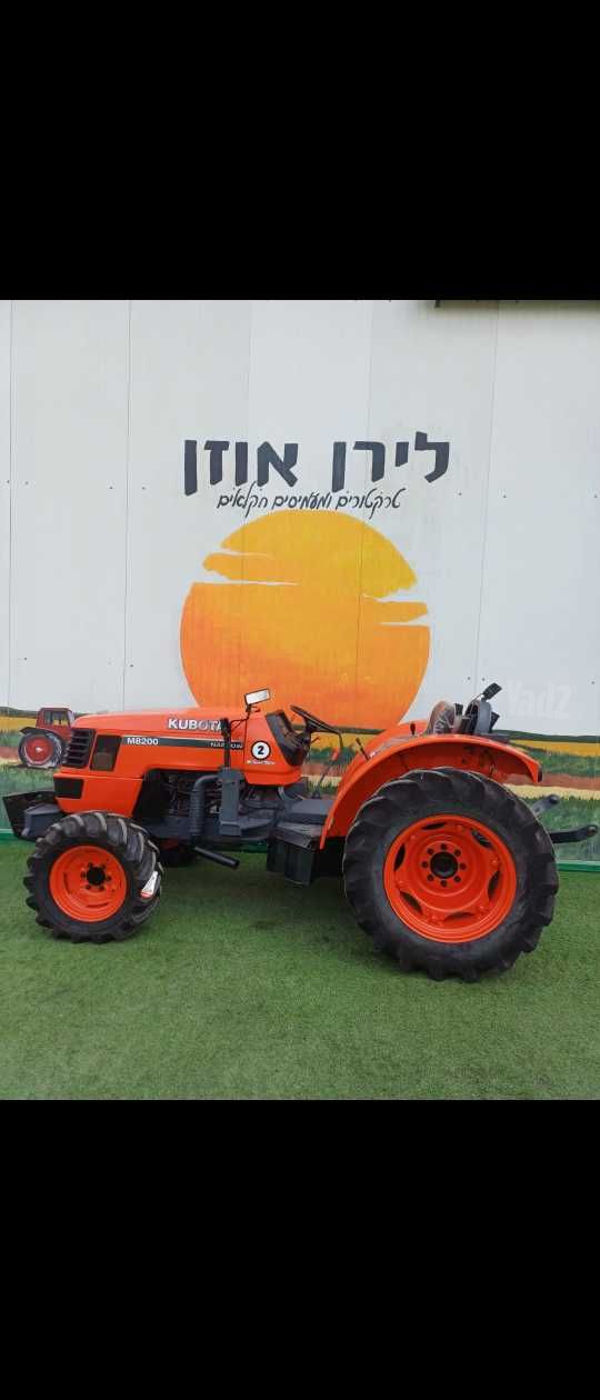 מודעת רכב כללי