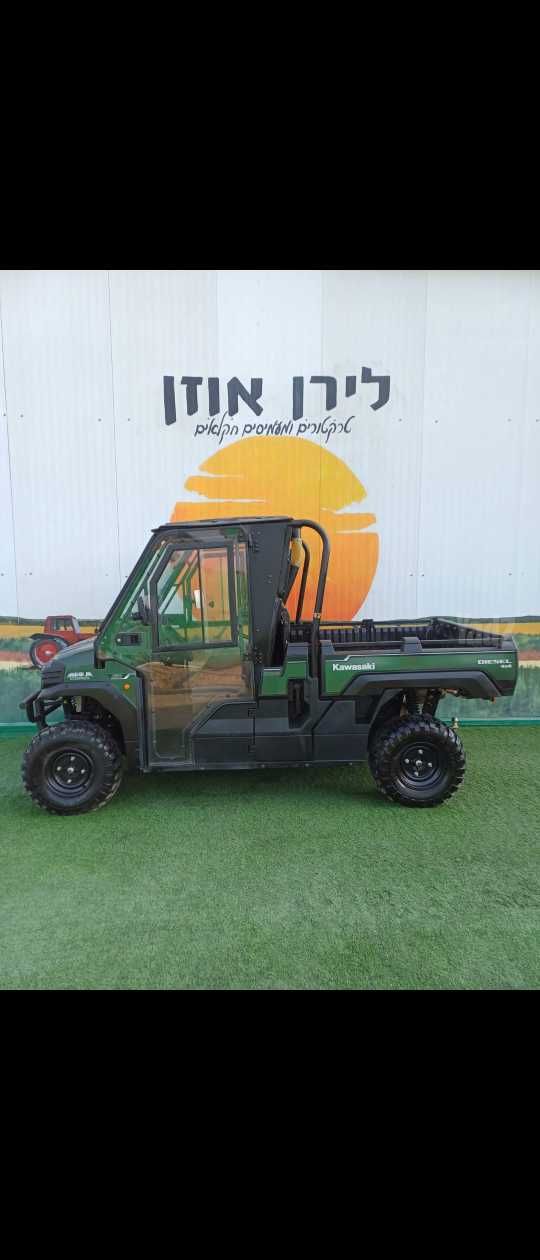 מודעת רכב כללי