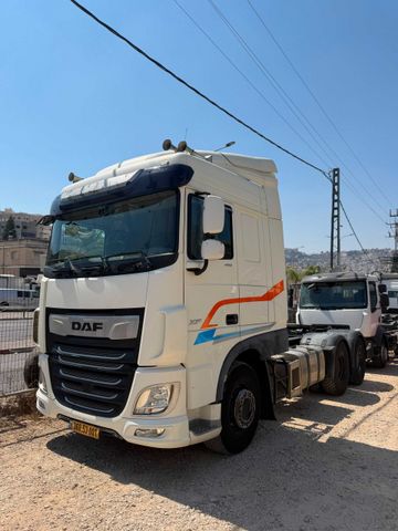 מודעת רכב דאף