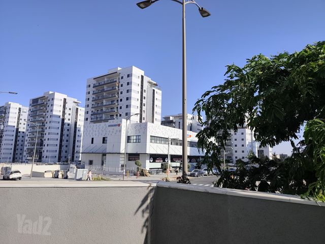 יהושוע אזולאי 3
