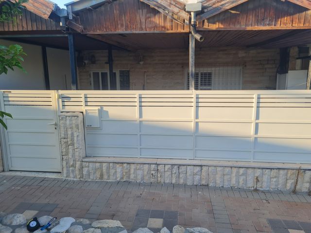 משעול אהרון 14