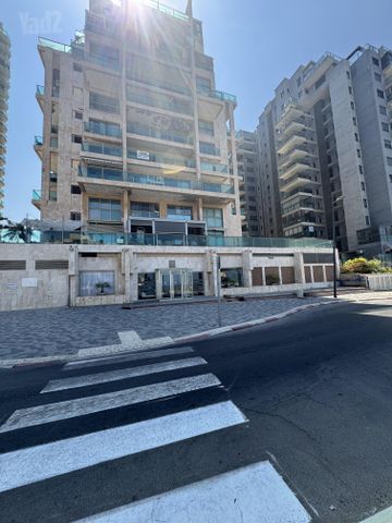 יפה נוף 24