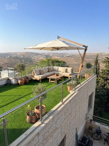 הדף היומי 620