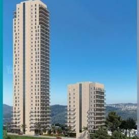 הרב חיים חביב 1
