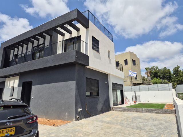 נורדאו 16