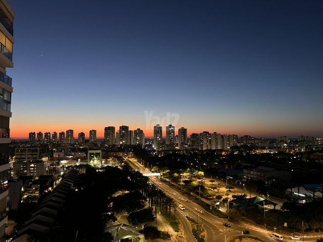 פקאן 6
