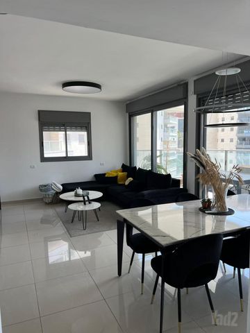 שדרות רובע יזרעאל 12