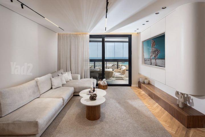Ashdod, Israel 5