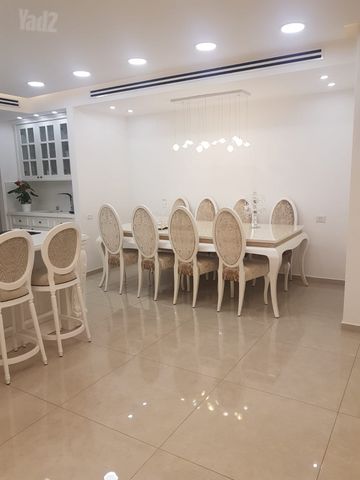 יצחק רגר 32
