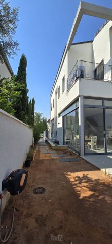 Petah Tikva, Israel 2