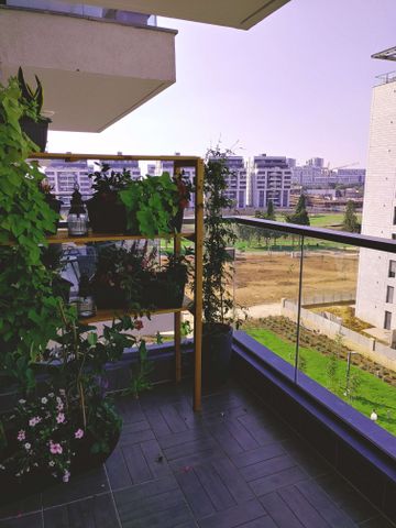 החליל 5