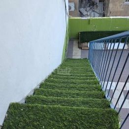 Haifa, Israel 5