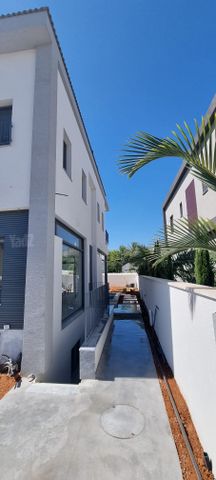 Petah Tikva, Israel 3