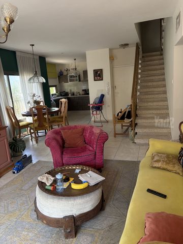 דופלקס למכירה בתל אביב יפו — 2