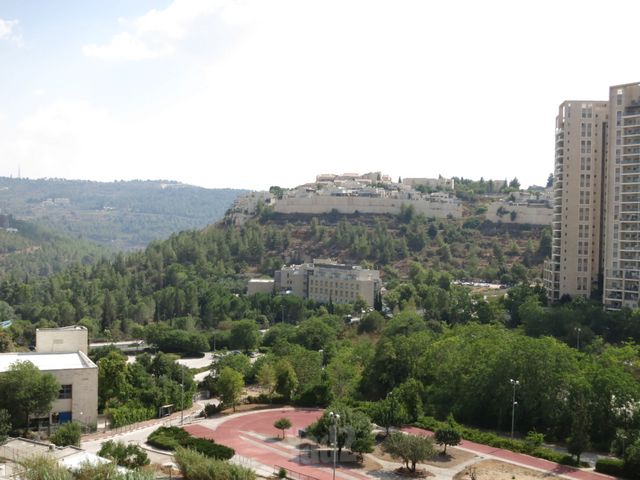 אברהם שטרן 47