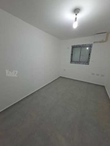 יפת 201