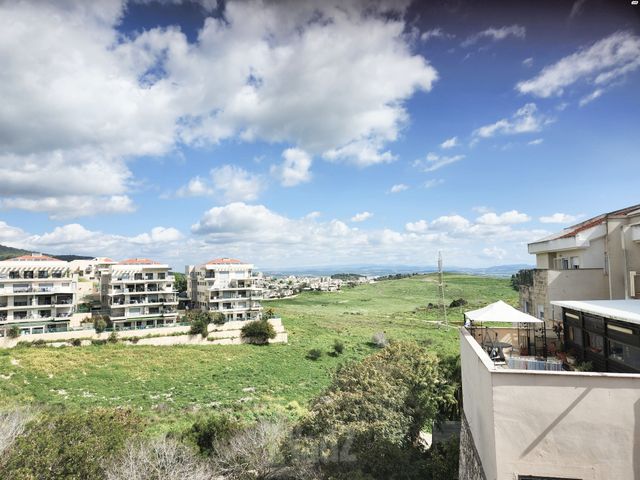 יער אודם 4