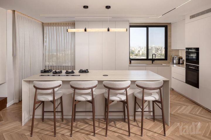 Ashdod, Israel 3