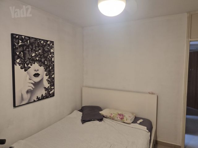 דירה למכירה בתל אביב יפו — 3