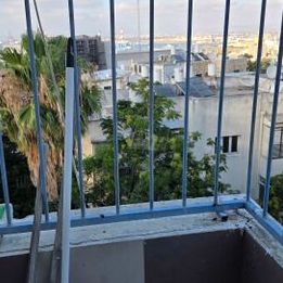 Haifa, Israel 2