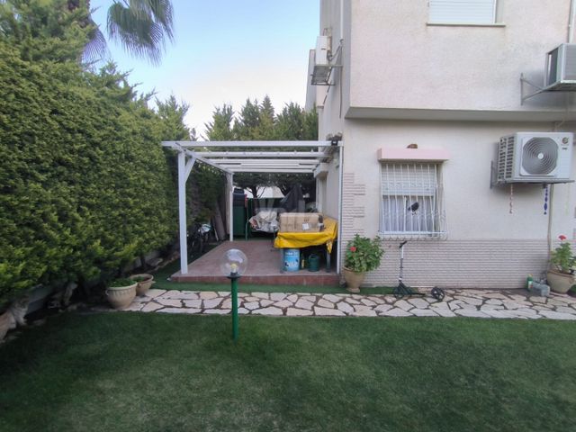אריה בן אליעזר 17