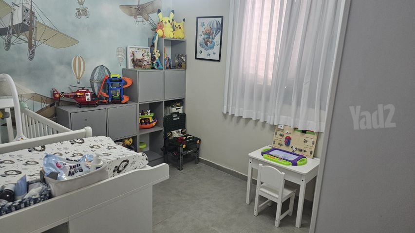 תל גבעון 22