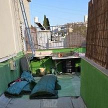 Haifa, Israel 7