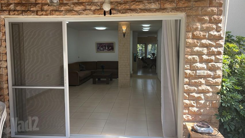 הורד 27