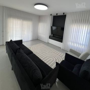 לוטם 20