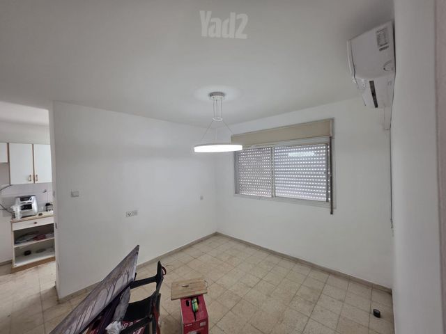 חטיבת כרמלי 29