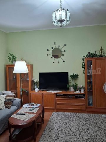 מנוחה ונחלה 13