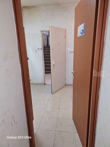 אחד העם 4