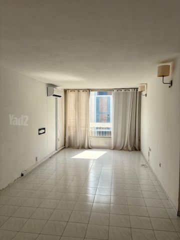 יהודה הנשיא 14