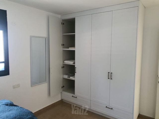 בית יוסף 4