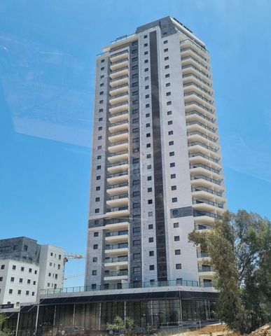 אלומה 1