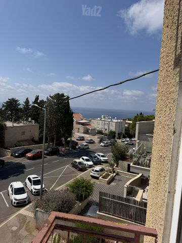 דרך הים 140